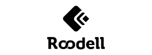 Roodell