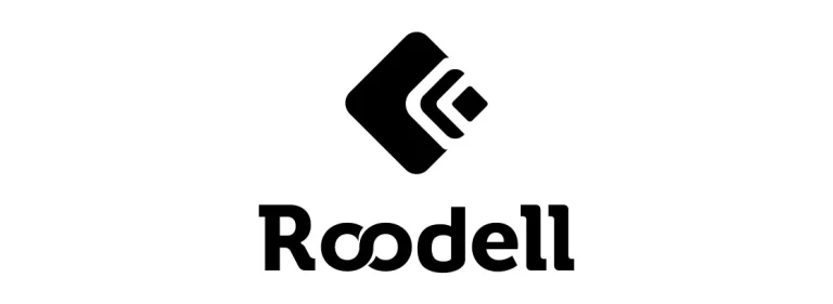 Roodell
