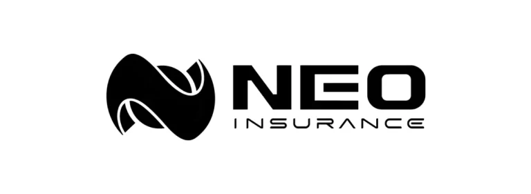 Neo Insurance