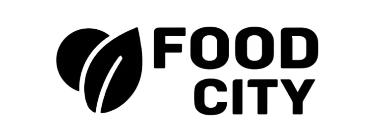 Food City