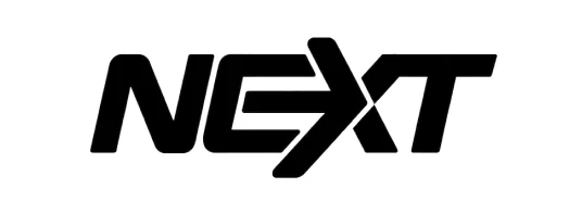 Next