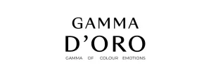 Gamma D’ORO