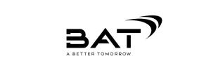 BAT