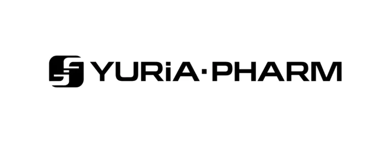 Yuria-Pharm