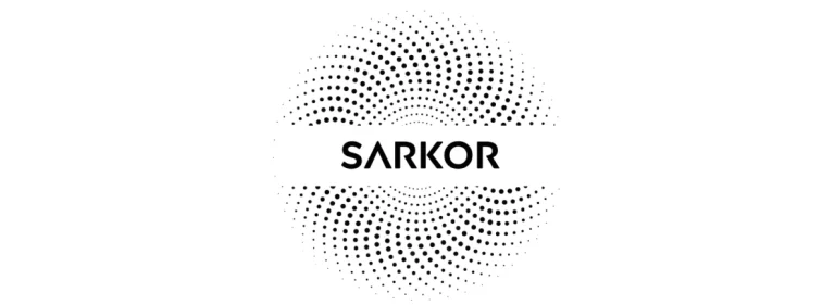 Sarkor