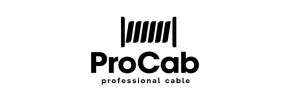 ProCab