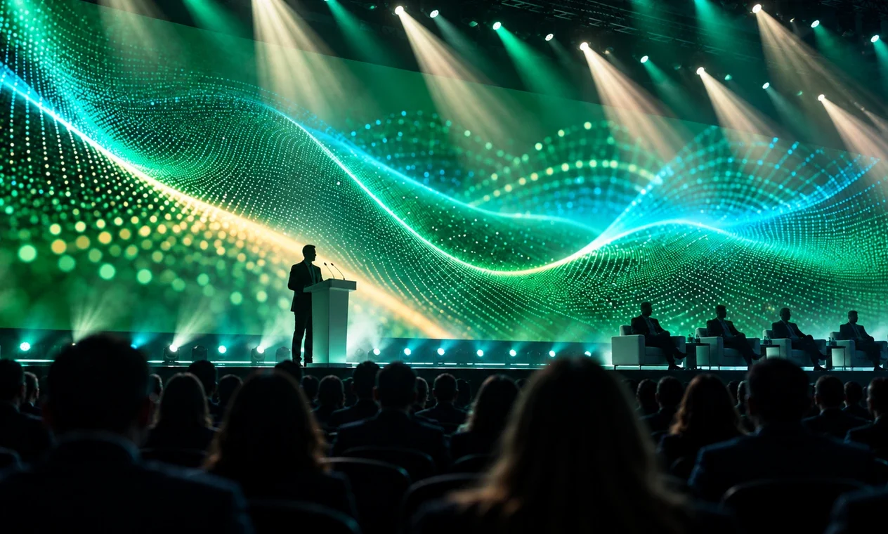 Event-компания PLUS-Forum 