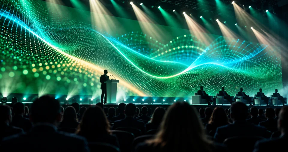 Event-компания PLUS-Forum