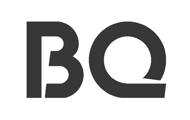 BQ