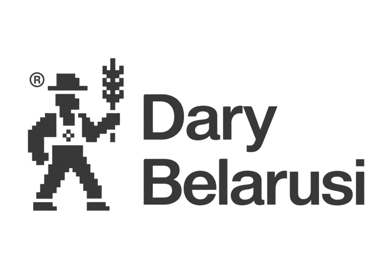 Dary Belarusi