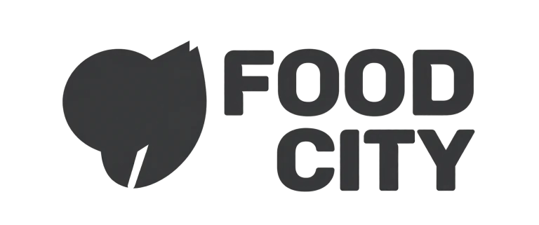 Food City