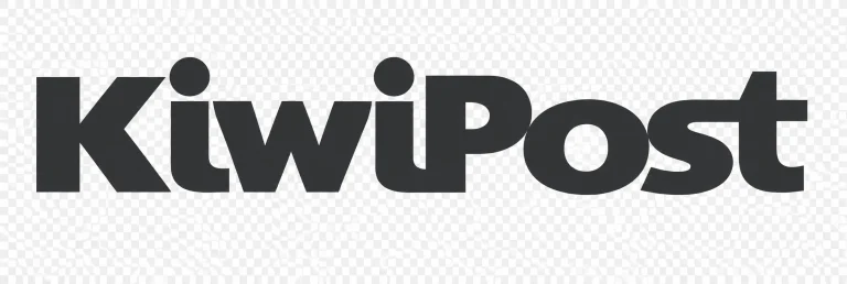 KiwiPost