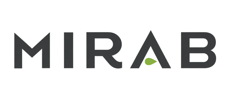 Mirab