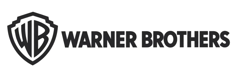 Warner Brothers